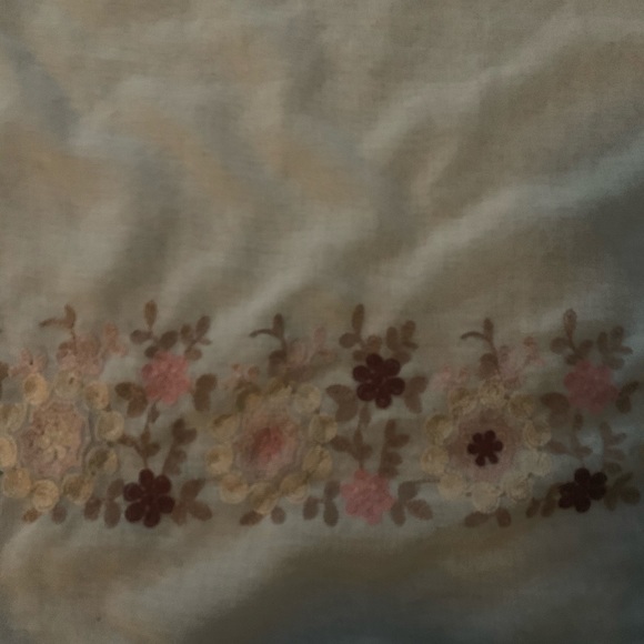 Kimono - Picture 3 of 4